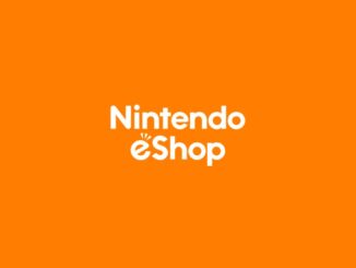 Nintendo onthulde de bestverkochte Nintendo Switch eShop-titels van juni 2021