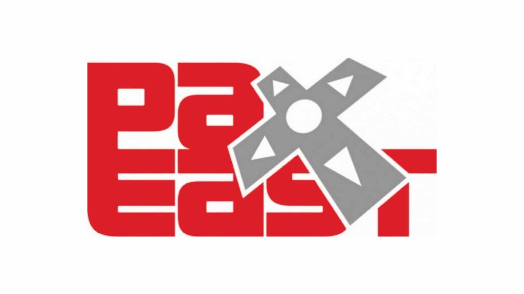 Nintendo reveals PAX East 2019 plans: Tournament finals, game booths and more Nintendo reveals PAX East 2019 plans: Tournament finals, game booths and more