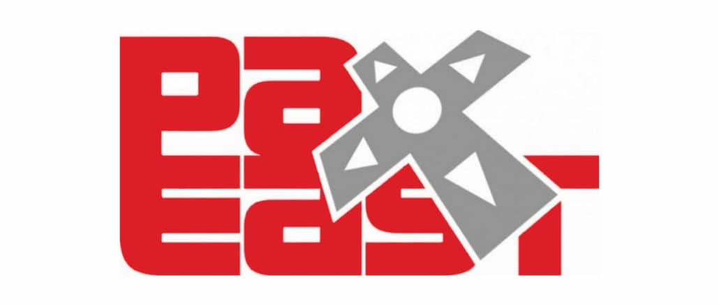 Nintendo reveals PAX East 2019 plans: Tournament finals, game booths and more