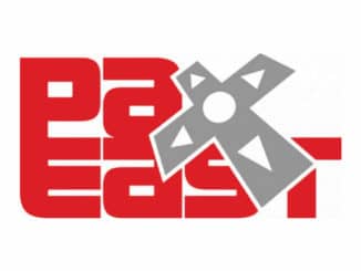 Nintendo onthult plannen voor PAX East 2019: toernooi finales, game-stands en meer