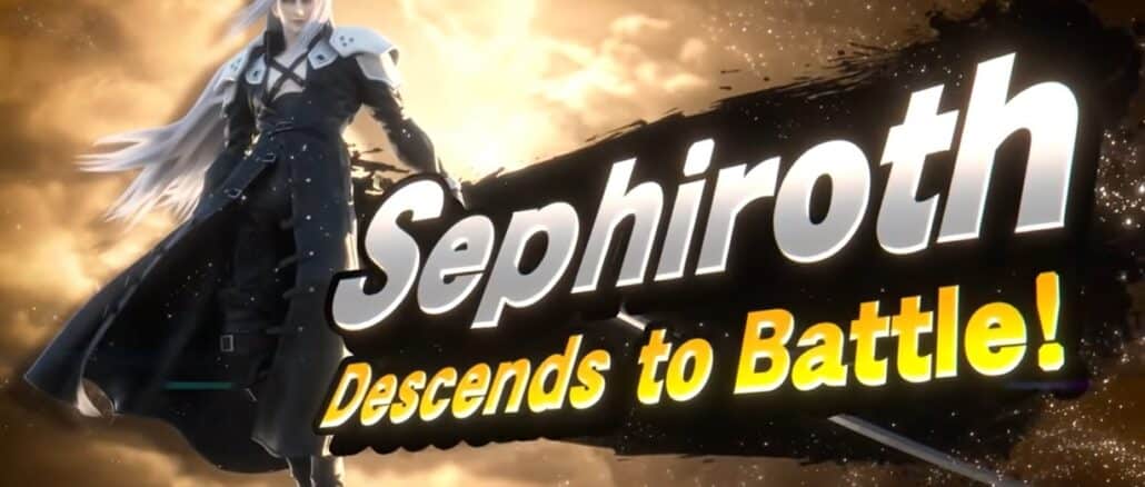 Nintendo’s Secrecy: The Impact of Character Reveals in Super Smash Bros. Ultimate