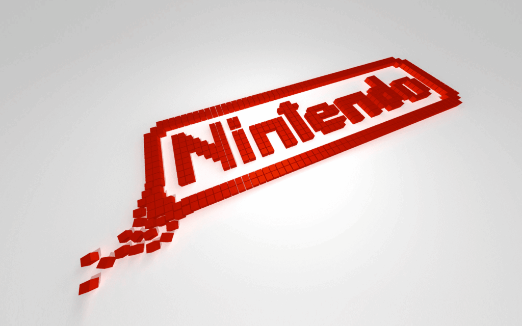 De aandelenkoers van Nintendo stijgt naar nieuwe hoogten op de laatste handelsdag van 2023