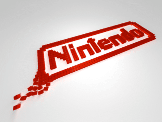 News - Nintendo’s Share Price Soars to New Heights on the Last Trading Day of 2023 