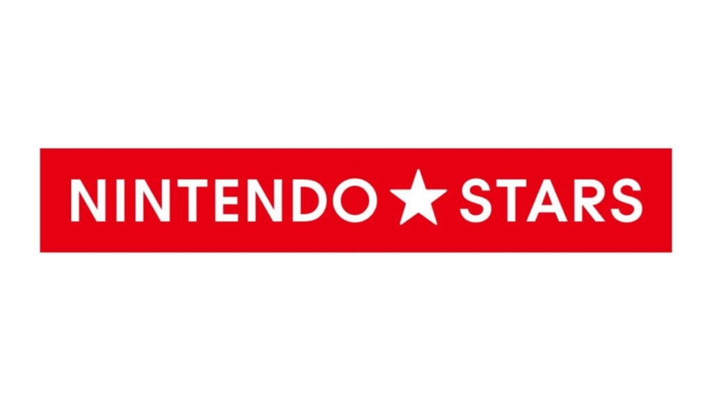 Nintendo Stars Inc. takes the lead on film tie-ins as Warpstar becomes a fully owned Nintendo subsidiary
