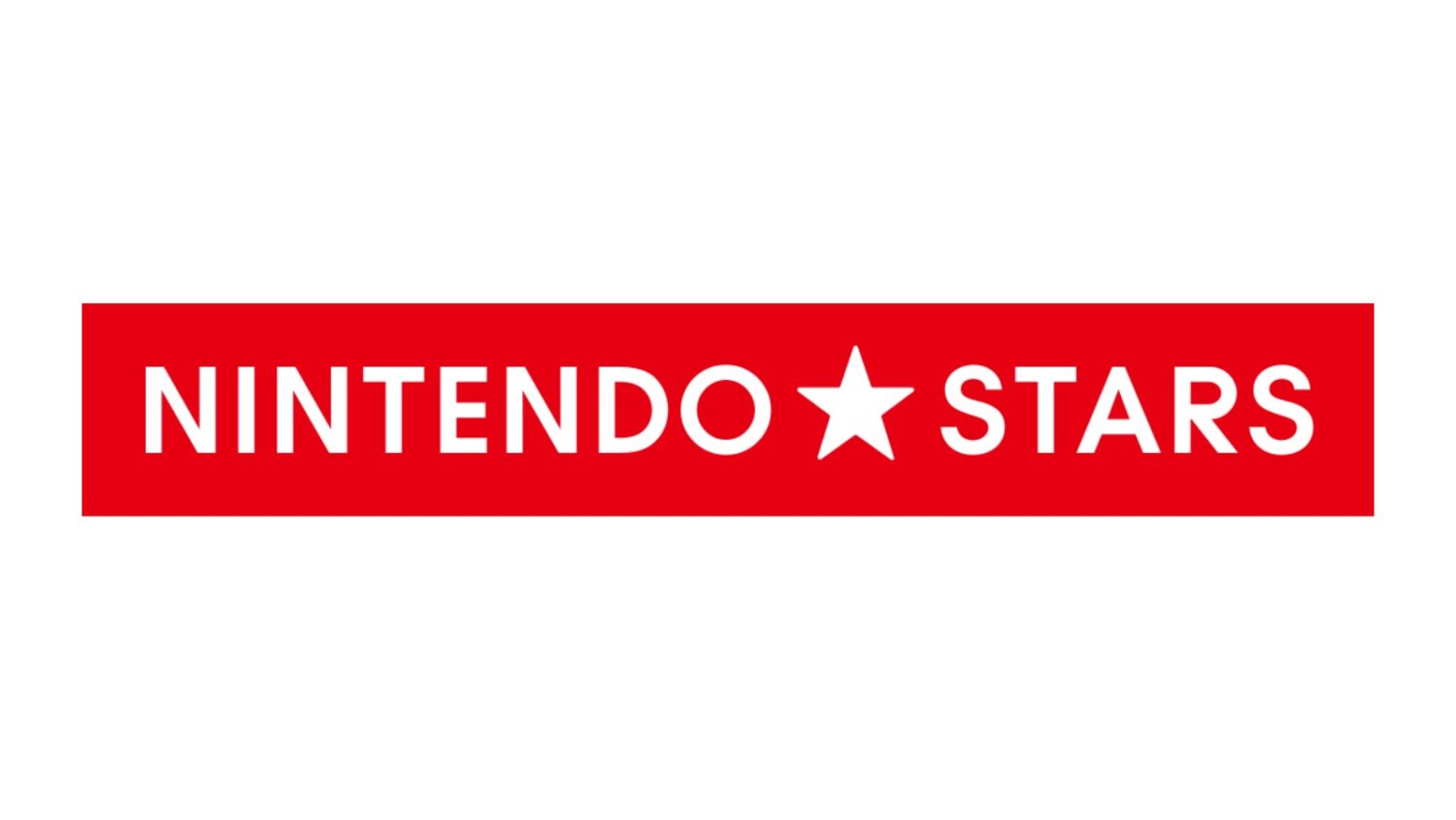 Nintendo Stars Inc. neemt het voortouw bij films, Warpstar wordt een volledige dochteronderneming van Nintendo