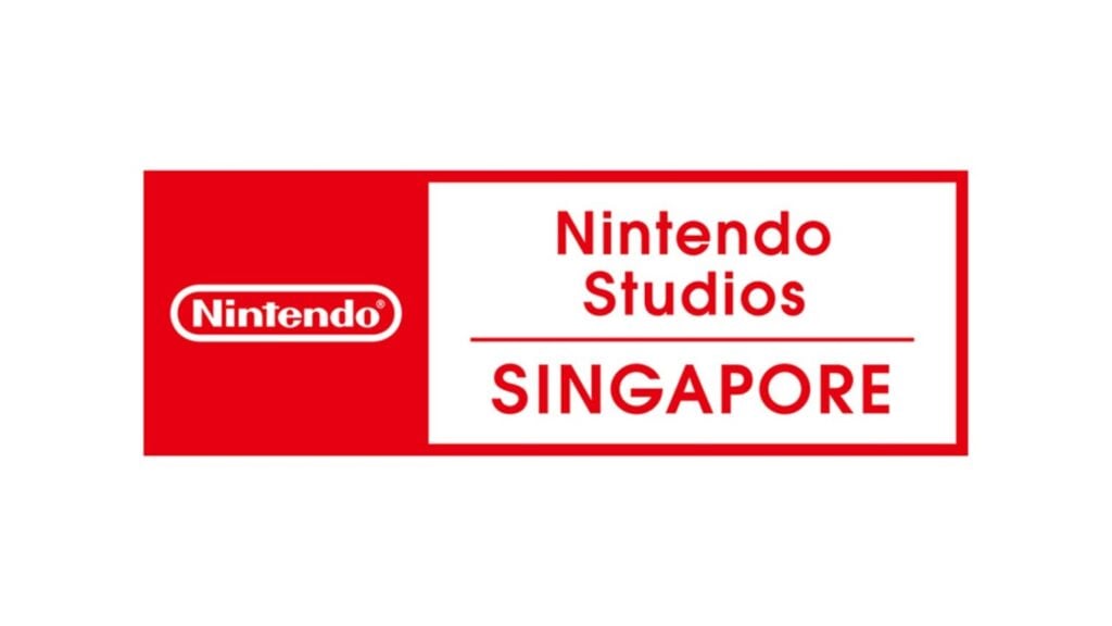 Nintendo Studios Singapore: waarom Nintendo het Singapore-team van Bandai Namco koopt