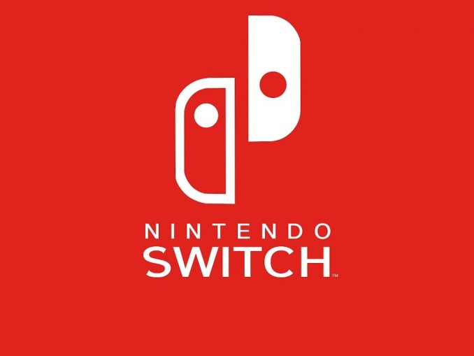 Nieuws - Nintendo Switch 10 miljoen 