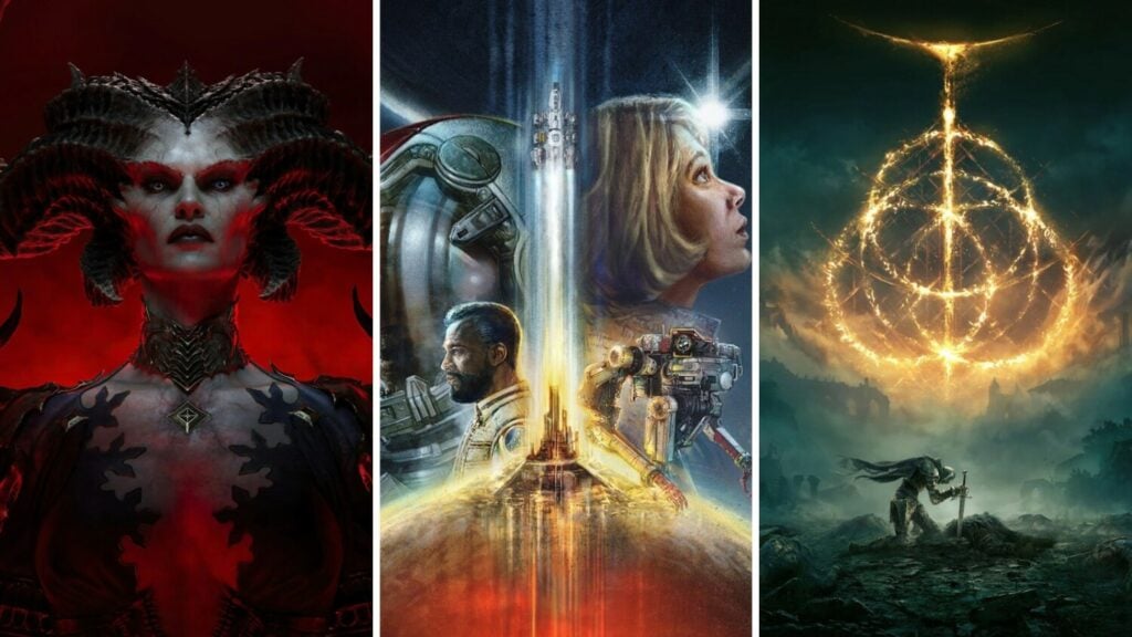 Nintendo Switch 2: een blik op geruchten over games en mogelijke upgrades
