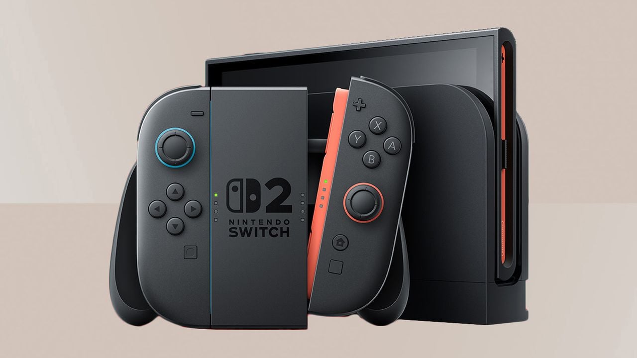 Nintendo Switch 2 and GTA 6: A Look at Their Potential to Revitalize the Gaming Market