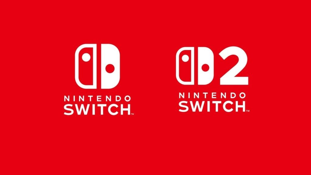 Nintendo Switch 1+2 update 22.5.0 brengt eShop-verbeteringen, toegankelijkheid en betere systeemervaring
