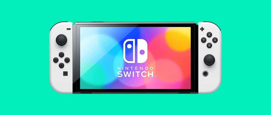 Nintendo Switch 2: DLSS 3.1, RAM Upgrade, and Release Speculation