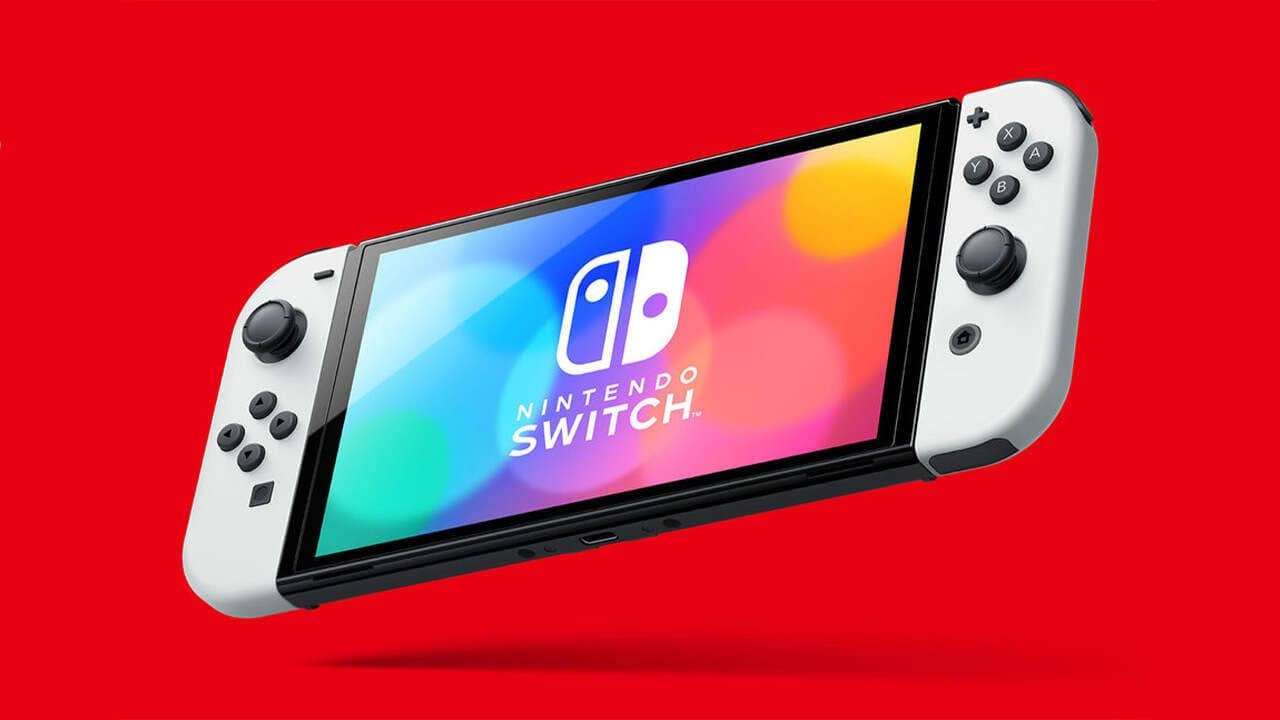 Nintendo Switch 2: Dr. Serkan Toto’s 2024 Predictions