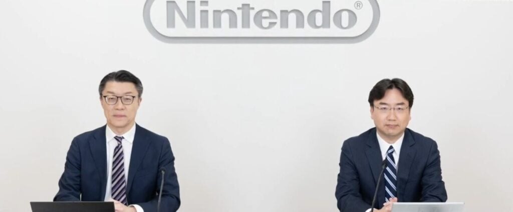 Nintendo Switch 2: hoe Nintendo zich richt op hardcore gamers zonder zijn gezinsvriendelijke charme te verliezen Nintendo Switch 2: hoe Nintendo zich richt op hardcore gamers zonder zijn gezinsvriendelijke charme te verliezen