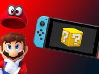 Nintendo Switch 2 inzichten: FF7R-prestaties en meer