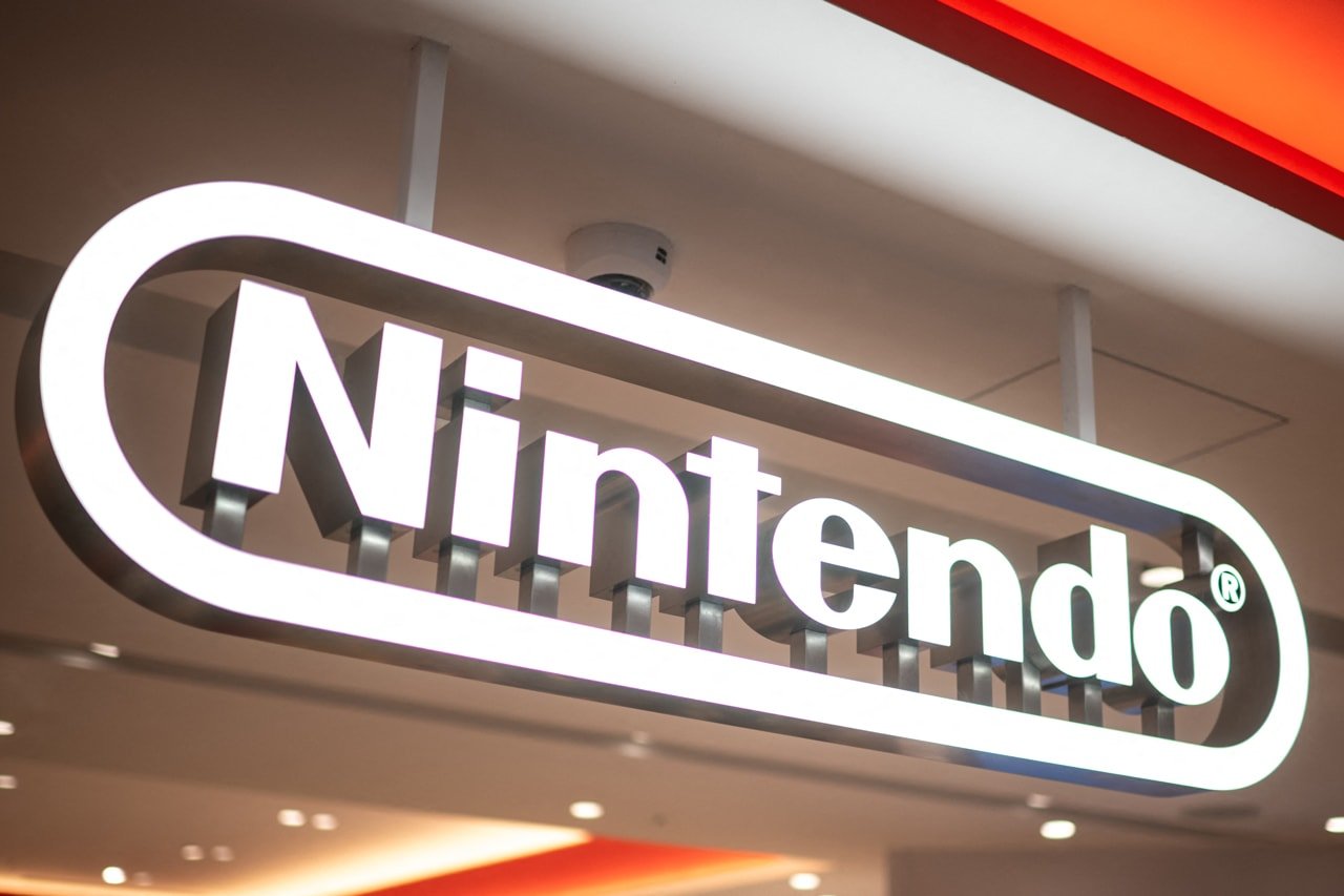 Nintendo Switch 2: Latest Hints, Leaks, and Rumors Surrounding Nintendo’s Next Console