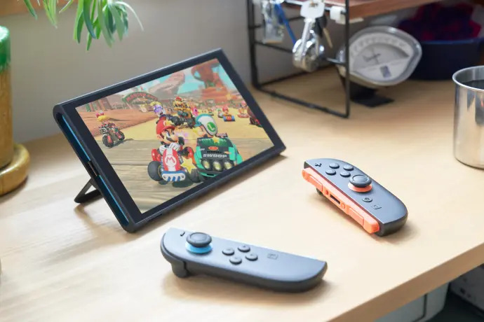 Nintendo Switch 2 verschijnt op 5 juni 2025: waarom de zomer perfect logisch is