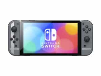 Nintendo Switch 2: lancering van maart 2025 onthuld?