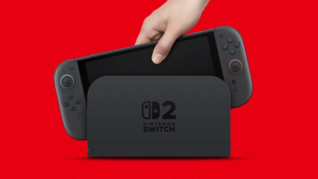 Nintendo Switch 2 price increase puts Nintendo’s momentum to the test