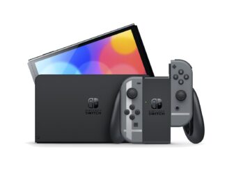 Nintendo Switch 2 Production: A Game Changer in the Console Industry