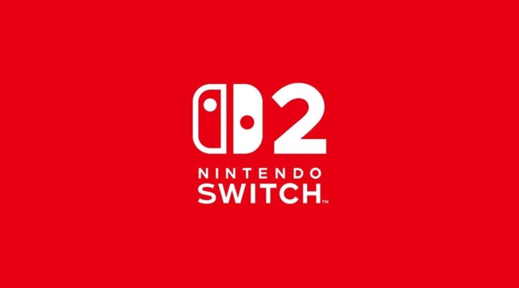 Nintendo Switch 2 US Sales Reach 5.9 Million in Its First Year