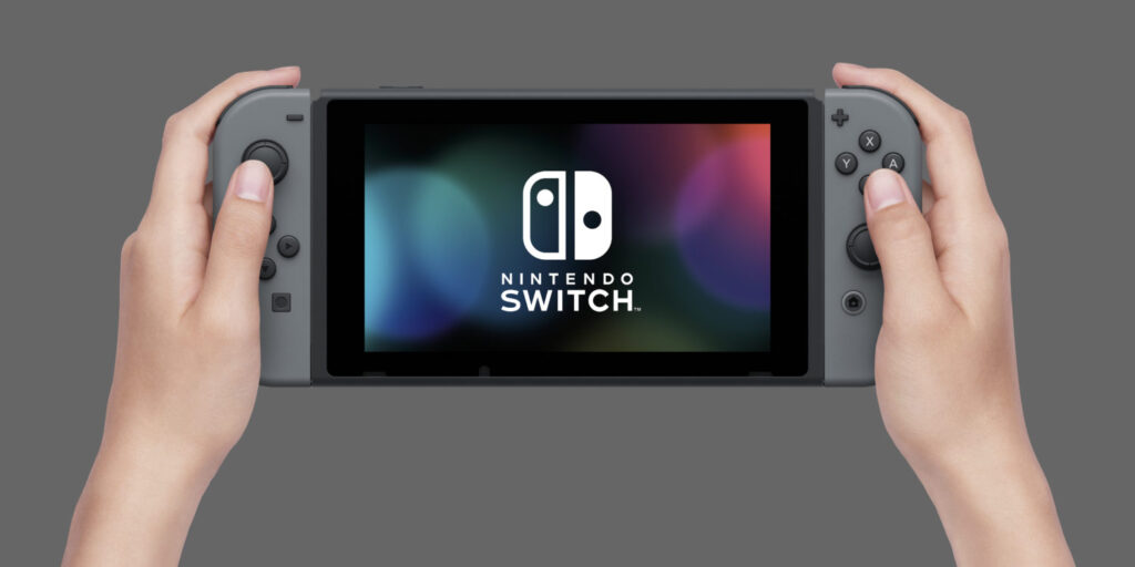 Nintendo Switch 2 fluisteringen: nog meer lekken en speculaties