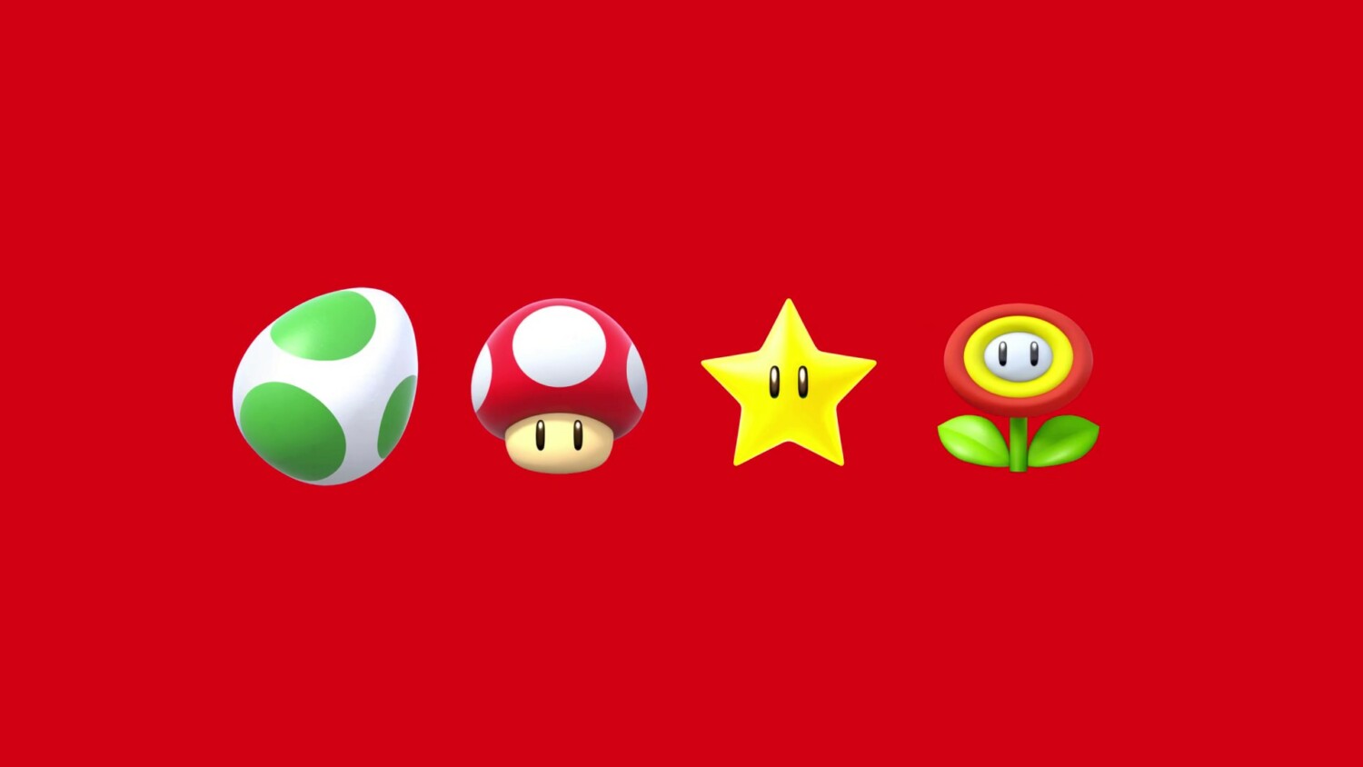 Nintendo Switch 2024 Jaaroverzicht: Een Terugblik op jouw persoonlijke game-avontuur