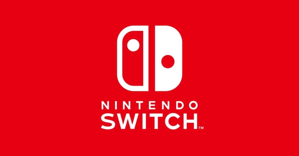 Nintendo – Switch rond het midden van zijn levenscyclus