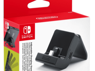 nintendo-switch-adjustable-charging-stand