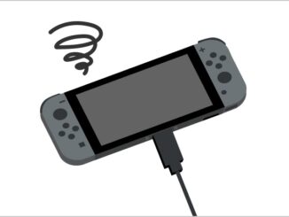 News - Nintendo Switch Battery Maintenance: Tips for Maximizing Battery Life and Avoiding Uncharged Consoles 