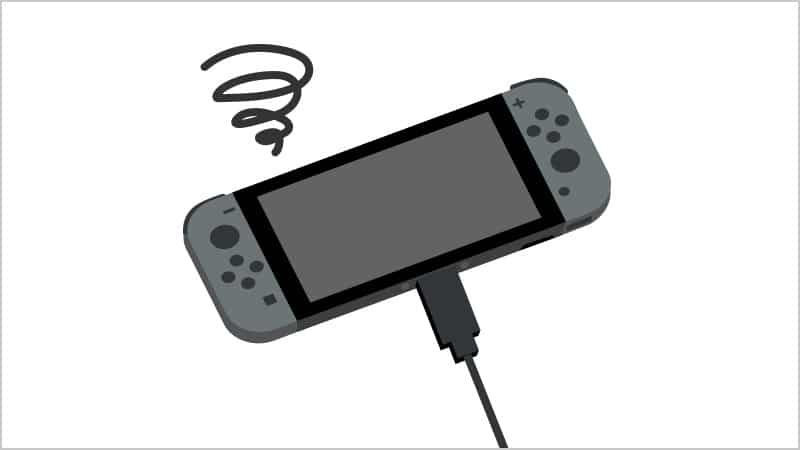 Nintendo Switch-batterijonderhoud: tips voor het maximaliseren van de levensduur van de batterij