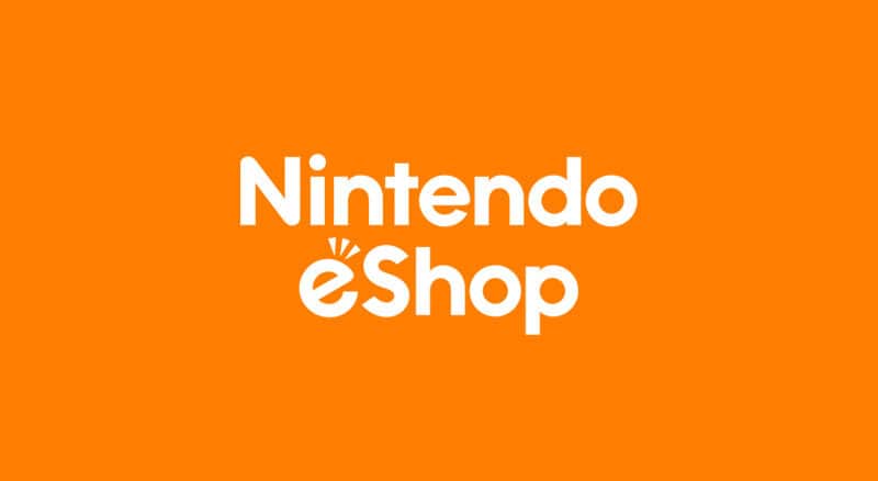 Nintendo Switch eShop does now indicate days remaining for sales and discounts