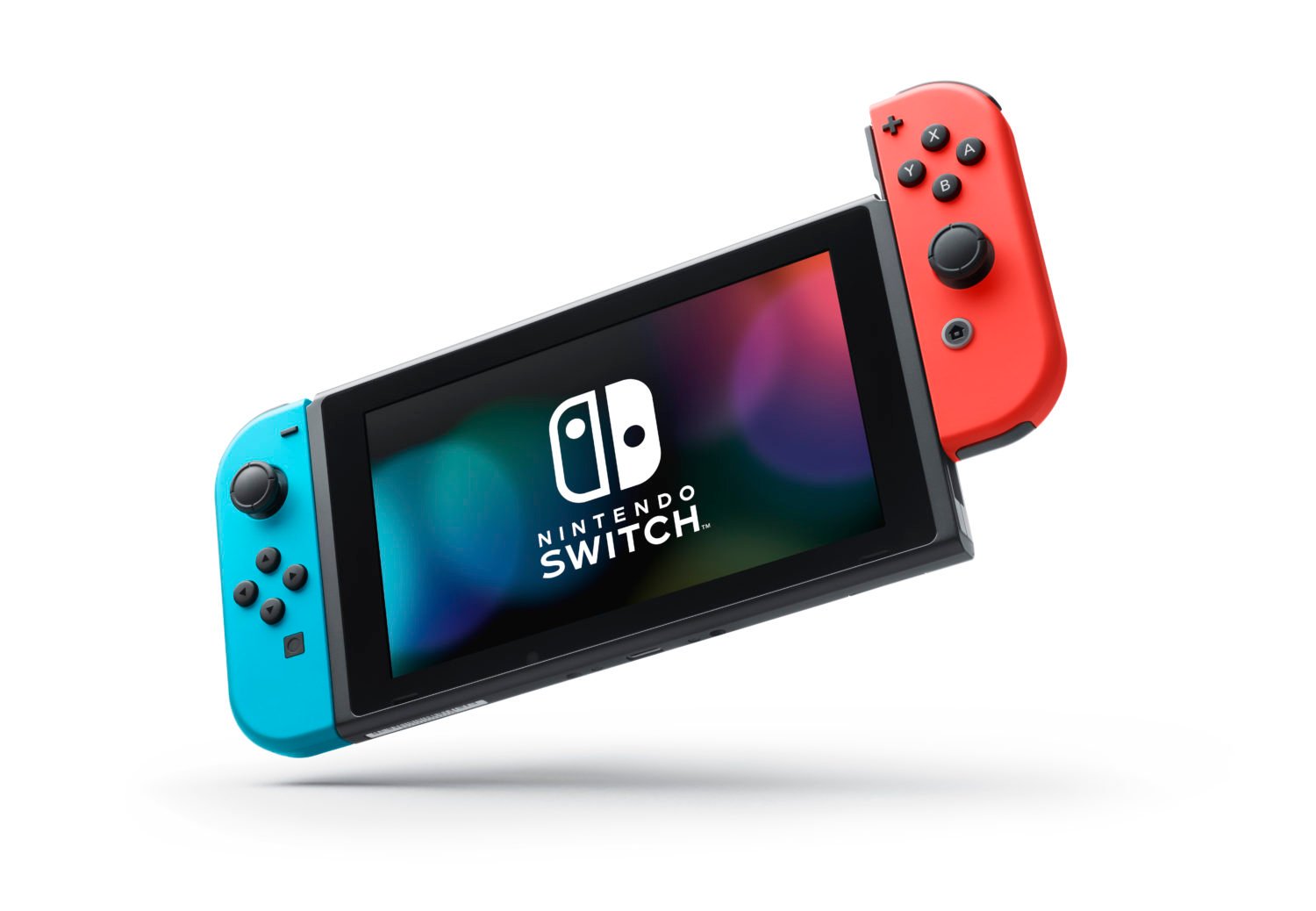 Nintendo Switch-firmware 20.1.1: wat het oplost, hoe je het kunt updaten en waarom het belangrijk is
