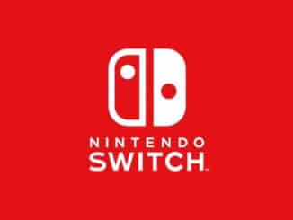 News - Nintendo Switch Firmware Update 16.0.1 – Stability … what else 
