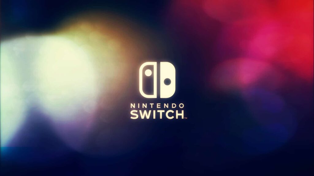In France Nintendo Switch is the best selling console