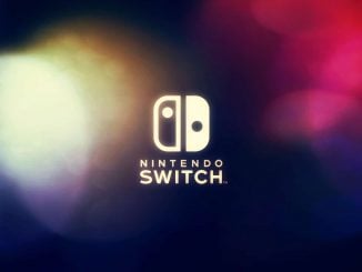 In France Nintendo Switch is the best selling console