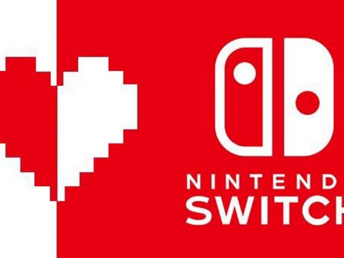 Nieuws - Nintendo Switch is precies wat de meesten van ons wilden in de Wii U 