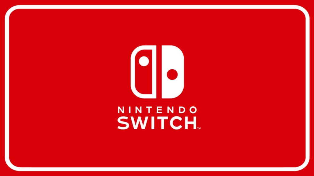 Nintendo Switch Lifetime Sales – 41 Million Worldwide