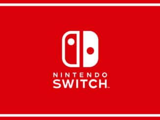 Nieuws - Nintendo Switch Lifetime verkoopcijfers – 41 miljoen wereldwijd 
