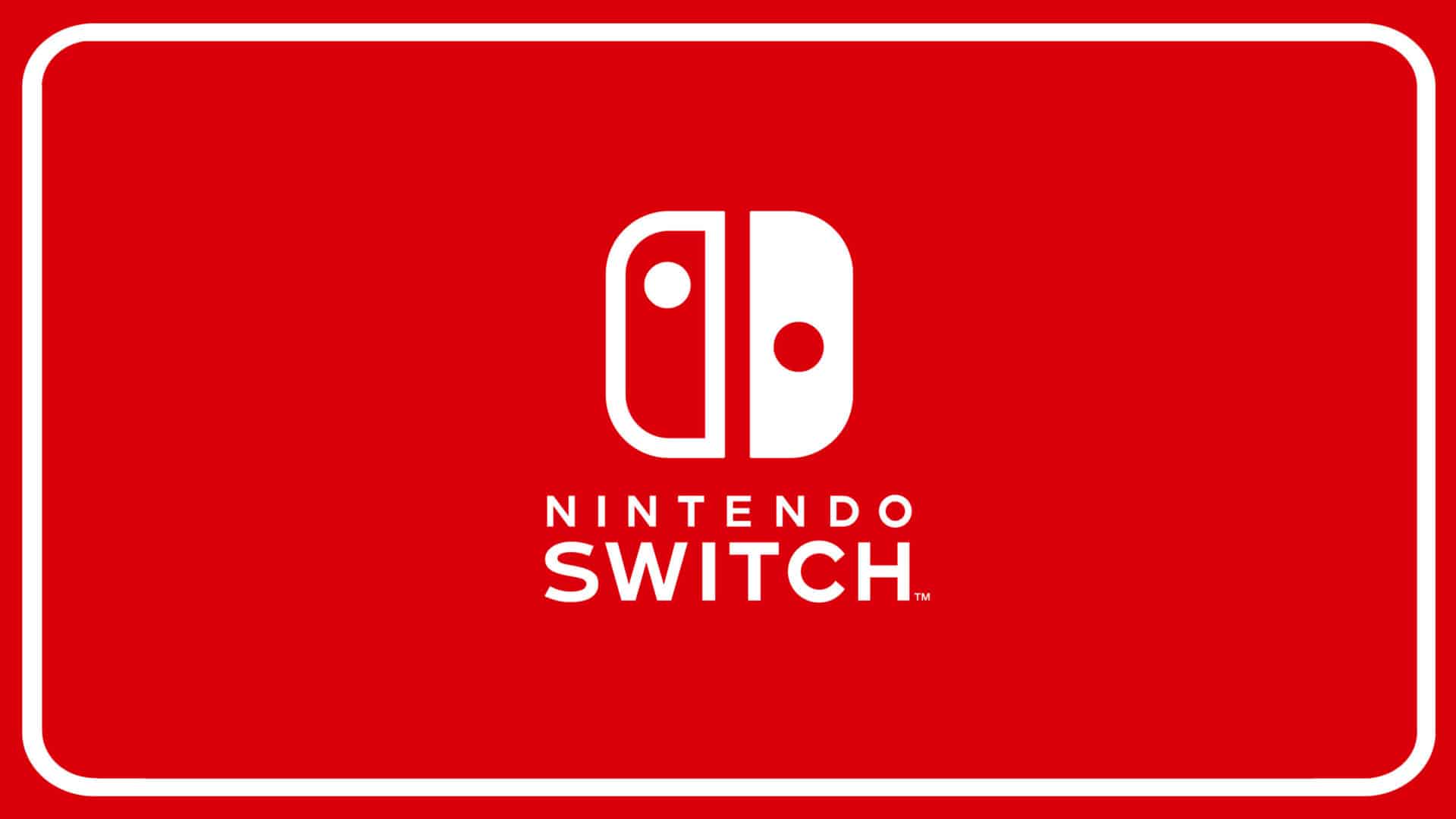 Nintendo Switch Lifetime verkoopcijfers – 41 miljoen wereldwijd
