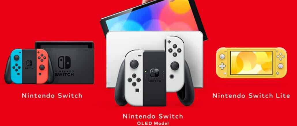 Nintendo Switch Milestone: Surpassing Wii Sales and Dominating the Market