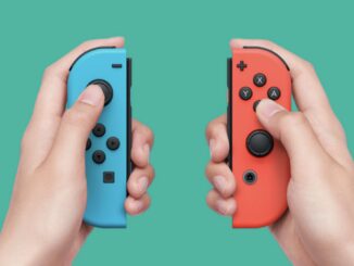 Nintendo Switch Online app – iOS 14 requirement this summer