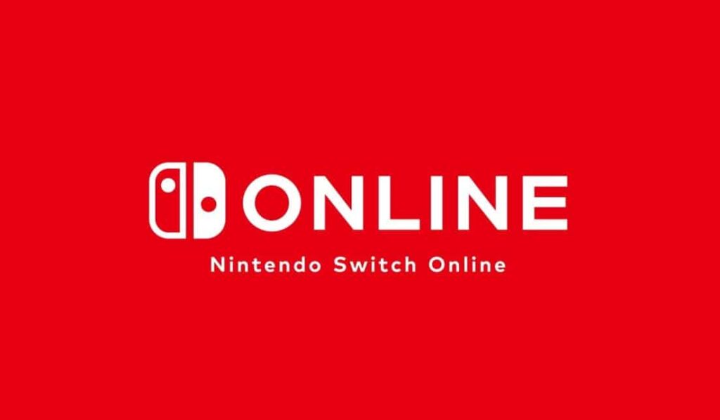 Nintendo Switch Online app – Versie 2.2.0 patch notes