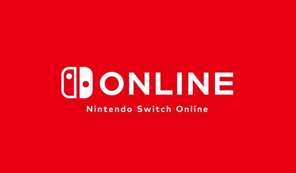 Nintendo Switch Online app versie 2.5.0 patch notes