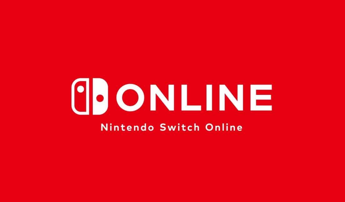 Nintendo Switch Online app versie 2.5.0 patch notes