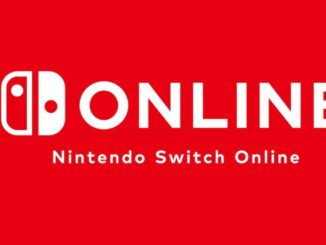 Nintendo Switch Online NES en Famicom geupdate