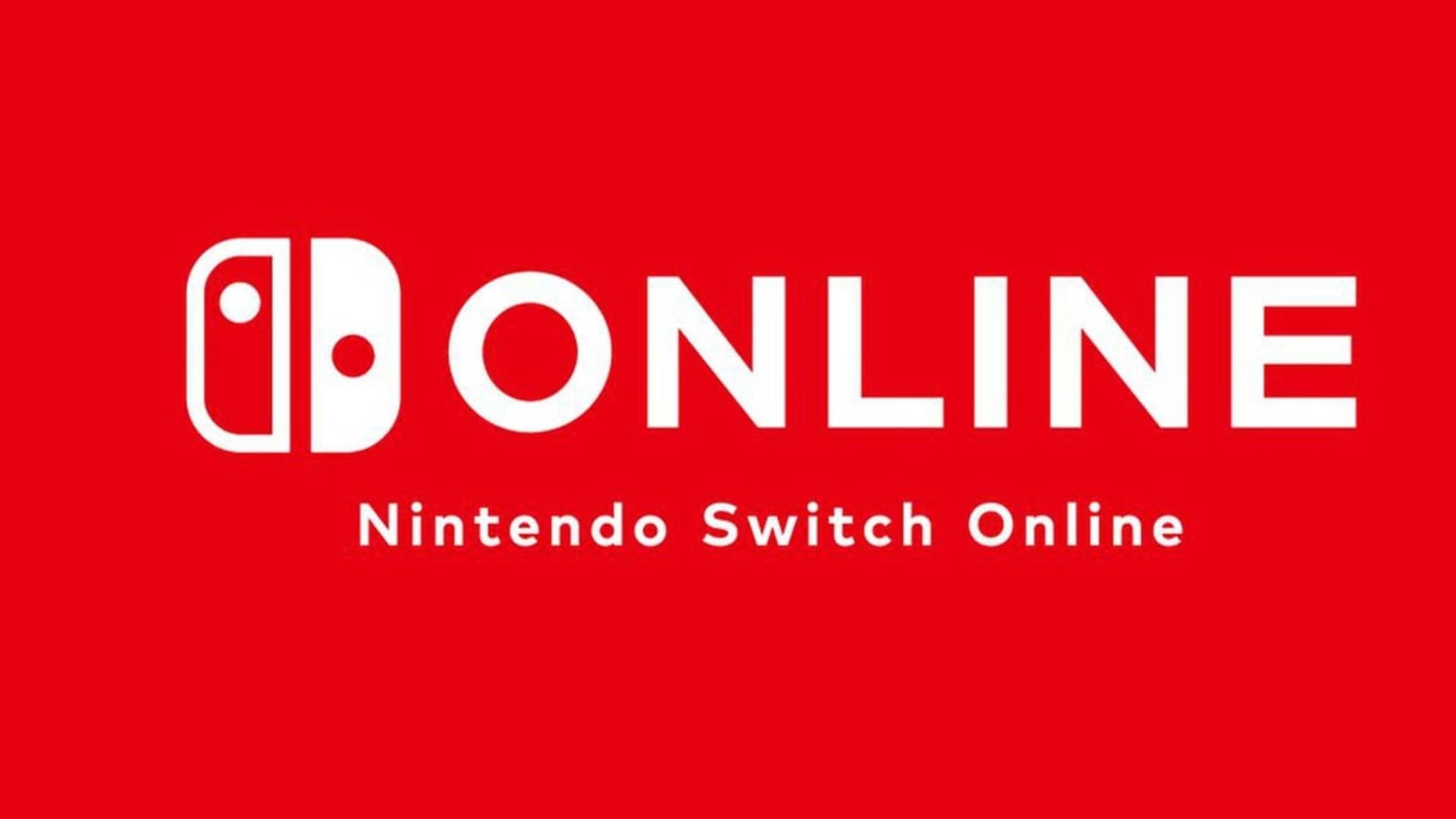 Nintendo Switch Online NES en Famicom geupdate