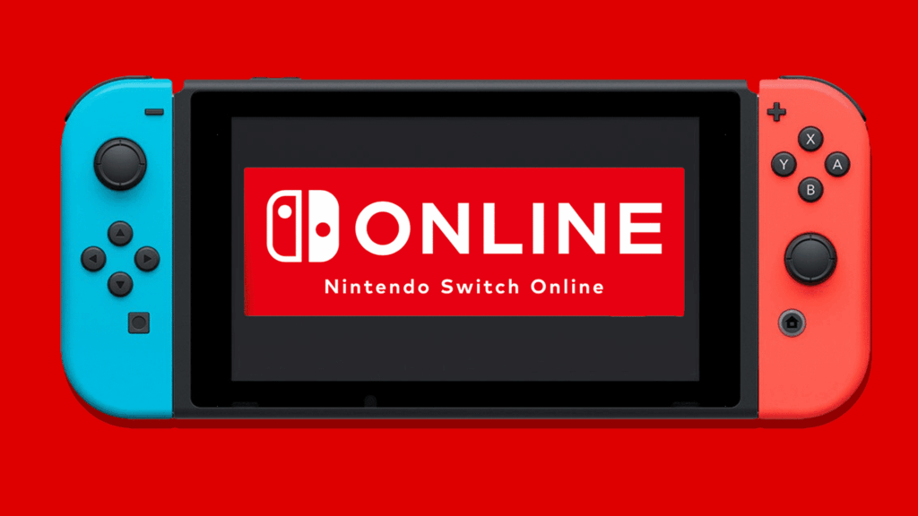 Nintendo Switch Online NES and SNES no more monthly updates Nintendo Switch Online NES and SNES no more monthly updates