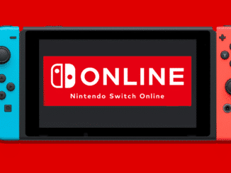Nintendo Switch Online NES en SNES krijgen geen maandelijkse updates meer