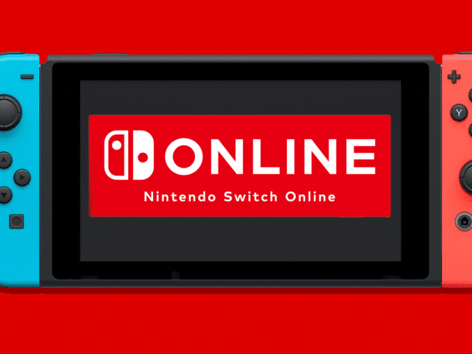 Nieuws - Nintendo Switch Online NES en SNES krijgen geen maandelijkse updates meer