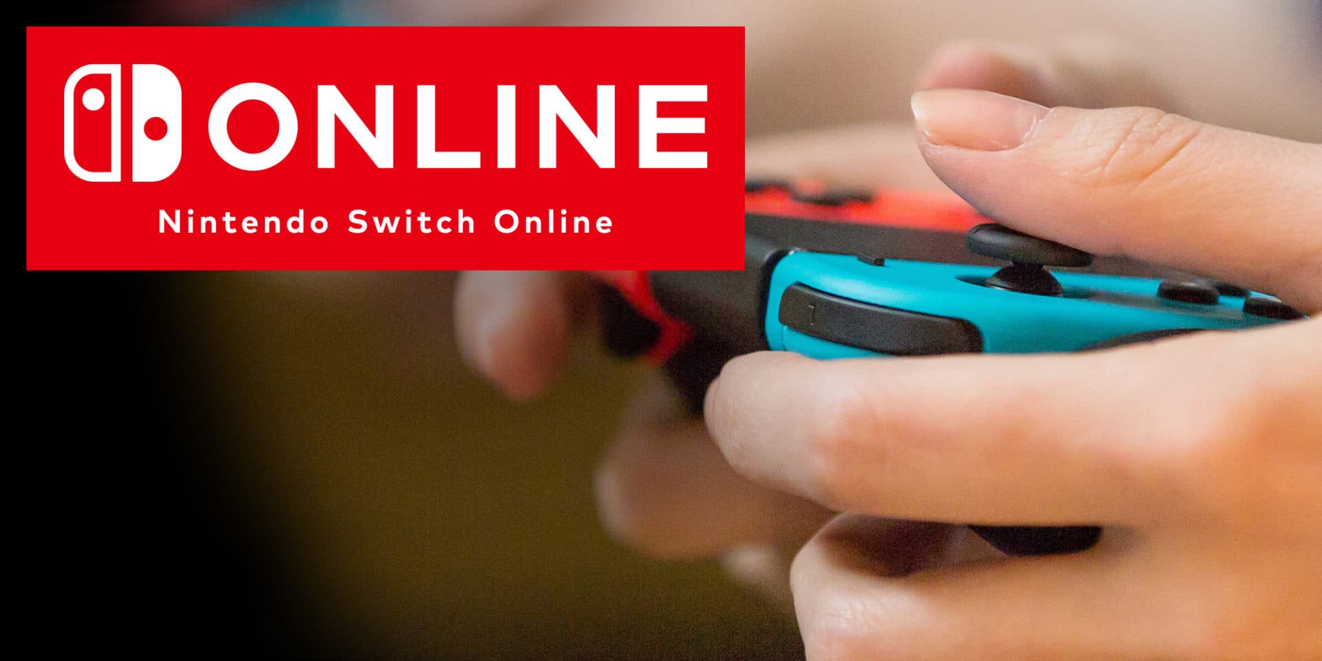 Nintendo Switch Online prijzen Australië en Nieuw-Zeeland